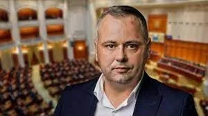 România solicită modificarea unui regulament pentru a le permite fermierilor eligibilitatea cheltuielilor privind achiziția de animale de reproducție