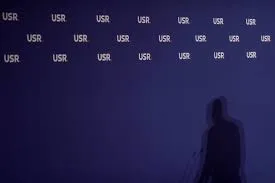 USR propune limitarea mandatelor șefilor serviciilor secrete