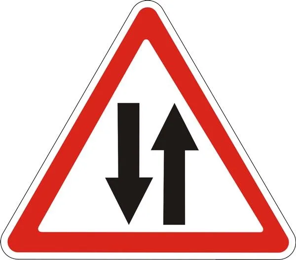 Modernizarea trecerilor la nivel cu calea ferată în Mureș