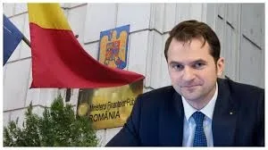 Ministrul Energiei a convocat o ședință de urgență cu toți producătorii de energie din România