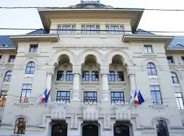 Încasări mai mari la administrația Capitalei prin digitalizarea unor servicii