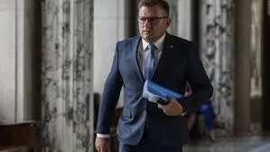 Budăi: Echipa PSD a realizat un salt important în absorbția fondurilor europene