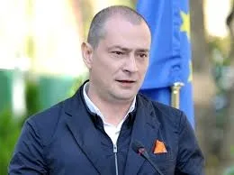 Primarul Sectorului 4: tragem tare să terminăm lucrările de relocare a rețelelor de utilități de la pasajul pe care îl construim la Apărătorii Patriei
