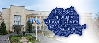 MAE le recomandă cetățenilor români să evite călătoriile cu avionul peste Golf, Golful Oman şi Strâmtoarea Ormuz