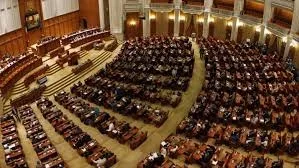 ”Fără profesori universitari abuzatori sexuali!" – proiect de lege USR împotriva abuzurilor sexuale din mediul academic