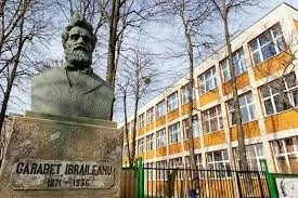 Încă trei școli vor fi modernizate în Iași prin PNRR