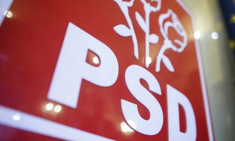 Rezultatele la alegerile din prima parte anului vor fi principalul criteriu în stabilirea listelor PSD pentru parlamentare
