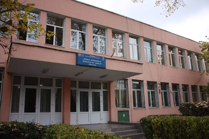Finanțare pentru modernizarea energetică a unităților de învățământ din Dolj