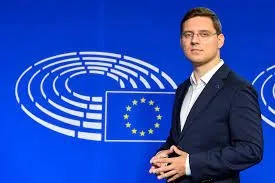 Europarlamentarul Victor Negrescu a discutat cu sindicatele din UE despre nevoile angajaților la nivel european