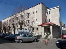 Sume suplimentare pentru Programul Național „Masă Sănătoasă” în Neamț