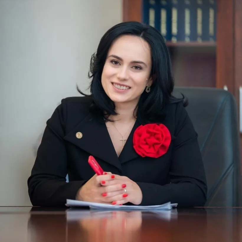 Ministerul Muncii: peste 82% dintre pensionarii din sistemul public vor beneficia de o creștere a pensiei începând din această lună