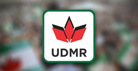 UDMR anunță vineri candidatul la funcția de președinte al României