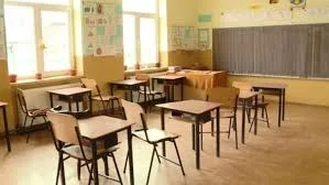 Ministrul Educației anunță că luni toți copiii vor începe școala în format fizic