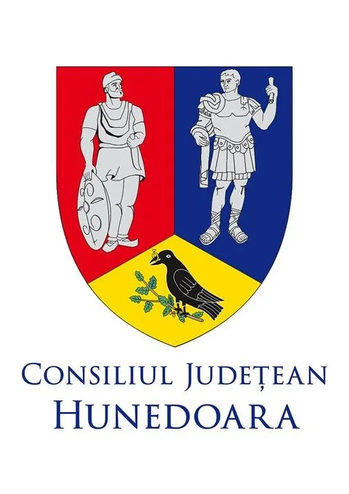INFORMARE:Lucrări de detonare în Poligonul cu destinație specială Bârcea Mică