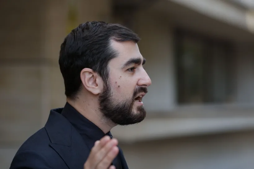 Șeful Administrației Naționale Apele Române chemat să dea explicații în Parlament despre inundații