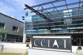 Eveniment de informare în Timiș privind finanțarea afacerilor din diverse surse