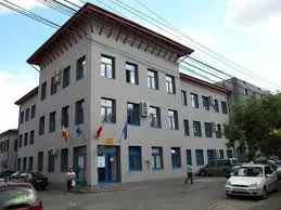 Compania de Apă din Arad estimează o evoluție pozitivă a veniturilor pentru 2024