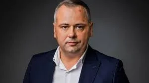 Florin Barbu: susținem plata accizei la motorină