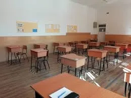 Pericolul de inundații a închis aproape 100 de școli din județul Galați