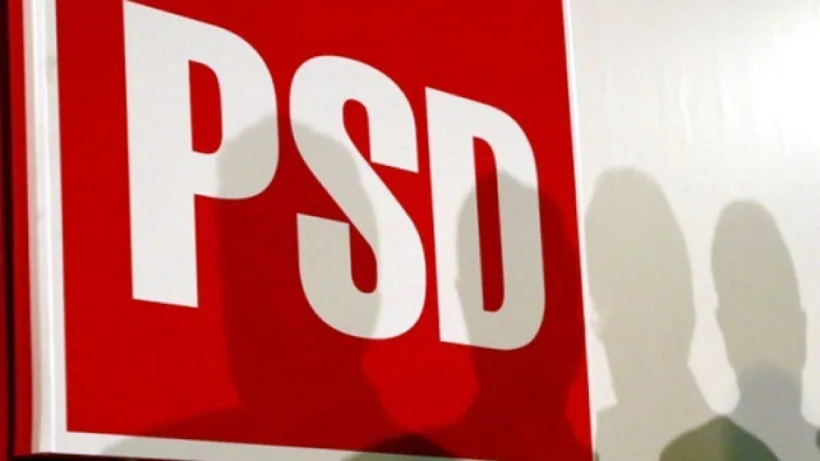 Social-democraţii: "PNL că folosește PANDEMIA pentru a fugi de votul popular"