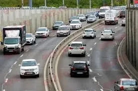 Pas important pentru finalizarea Autostrăzii A0