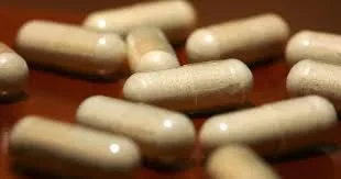 Noi medicamente vor fi incluse începând cu 1 noiembrie pe lista celor gratuite sau compensate