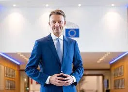 Europarlamentar român: Aderarea Moldovei la UE trebuie accelerată