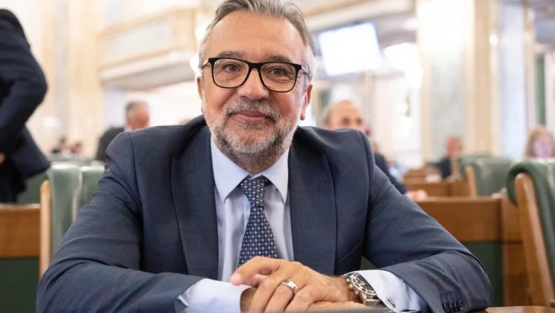 Săgeți aruncate de la PSD către PNL: PSD are voturi cât pentru doi candidați, PNL nu are voturi pentru Ciucă