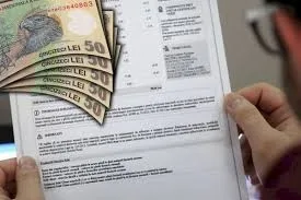 Încă cinci primării teleormănene au primit deconturile PNRR