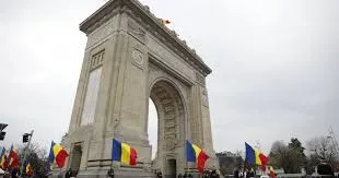 Ceremoniile de 1 Decembrie vor da peste cap transportul public din București