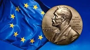 Pandemia de COVID-19 a bulversat și Premiile Nobel