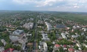 Iași: proiectul regional de extindere a rețelelor de alimentare cu apă și de canalizare intră anul acest în seria inaugurărilor