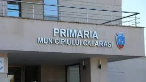 Liber la plata taxelor locale în Călărași