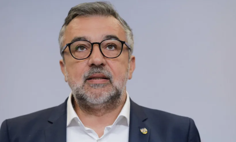 PSD anunță înființarea unui grup de lucru care va redacta un proiect de lege pentru reforma administrativ-teritorială