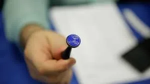 USR insistă cu alegerile timp de două zile