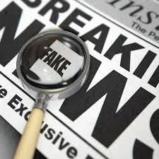 Încă un Fake News despre anularea alegerilor prezidențiale