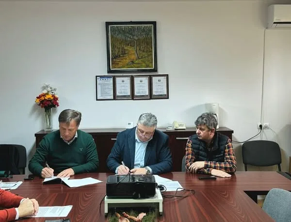 La Bistrița-Năsăud, săptămâna a început cu vești bune!