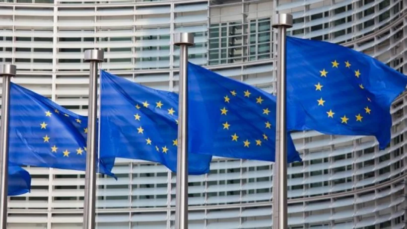 Consiliul European a adoptat recomandări pentru șapte țări de a-și corecta situația de deficit excesiv