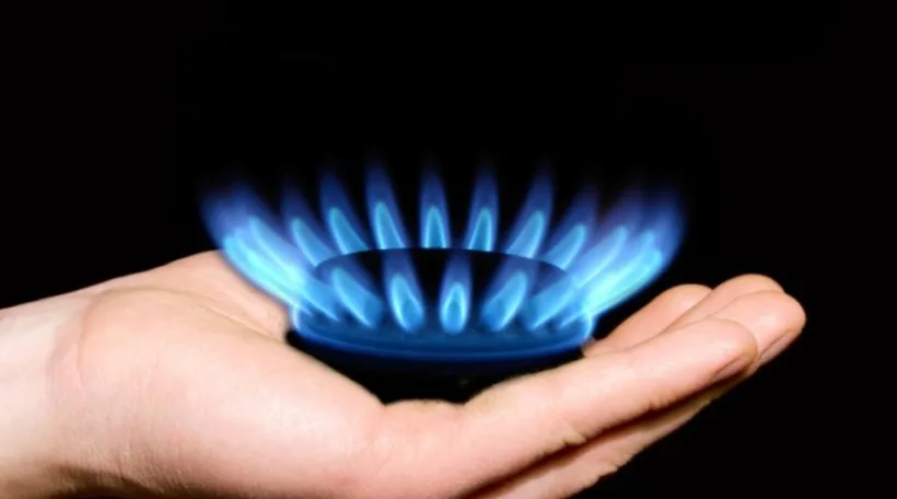 Proiect aprobat. Guvernul a prelungit plafonarea prețului energiei electrice și al gazelor