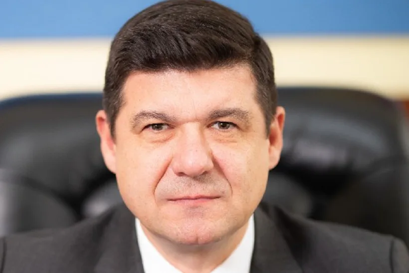 Laboratorul de Analize medicale al Spitalului Județean din Galați, dotat cu un echipament revoluționar