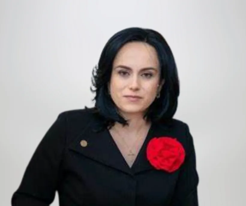 Ministrul Muncii și reprezentanții AmCham au discutat despre dezvoltarea pieței muncii