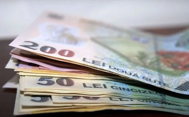 Guvernul a tăiat bonusurile uriașe de la Romsilva