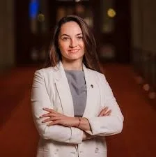 Încă o contestație la CCR. Judecătorii vor analiza dosarul șefei POT