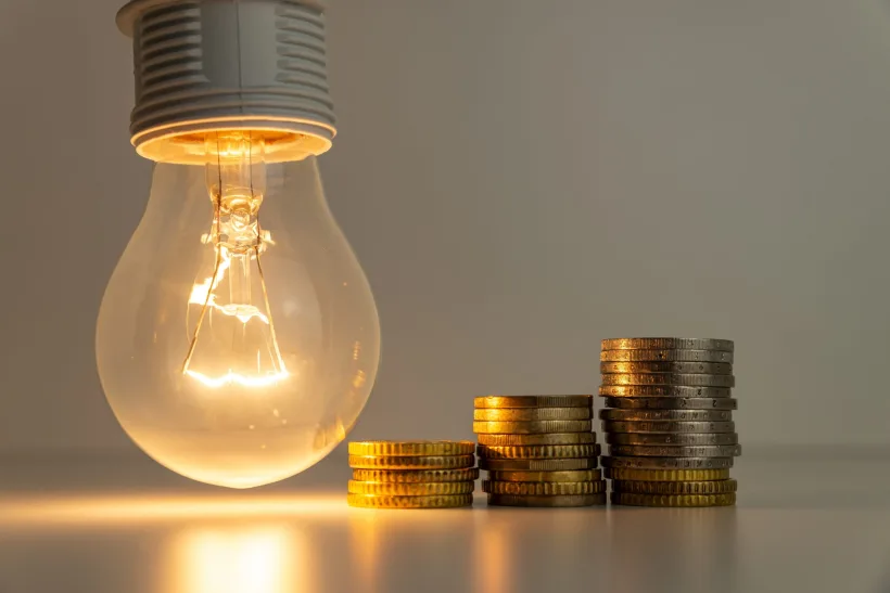 Propunere: schemă de ajutor de stat de aproape 580 de milioane euro, pe 6 ani, pentru marii consumatori de energie din România