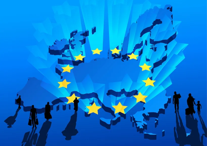 Fonduri europene pentru parteneriate interregionale