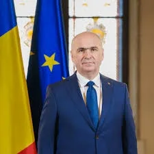 Ședința CSAT va avea loc pe 28 martie