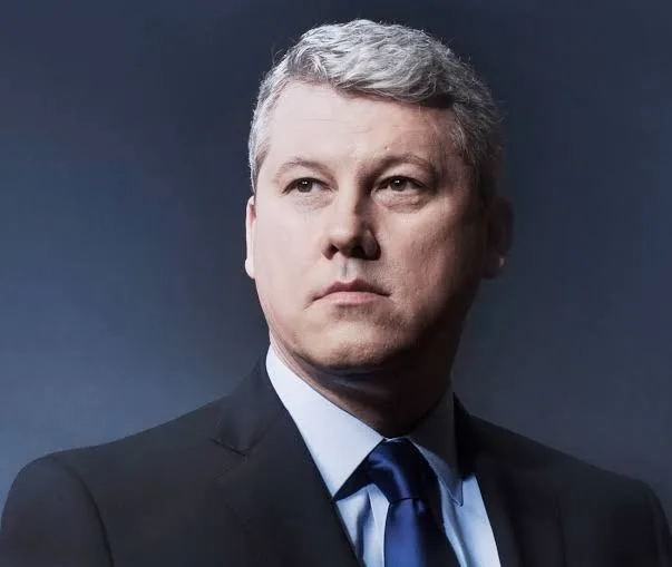 Camera Deputaților: a fost respinsă moțiunea simplă depusă de AUR împotriva ministrului de Interne