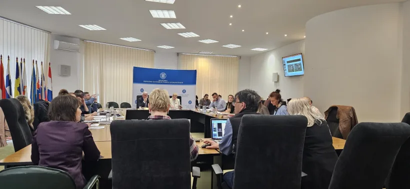 Finanțare pentru locuințe de serviciu, în Călărași, pentru specialiști