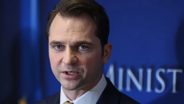 Burduja: La această oră, peste 40% din energia României este din hidrocentrale