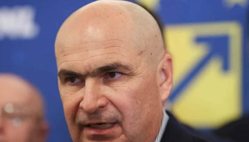 Mesajul președintelui interimar al României cu ocazia Zilei Forțelor Terestre